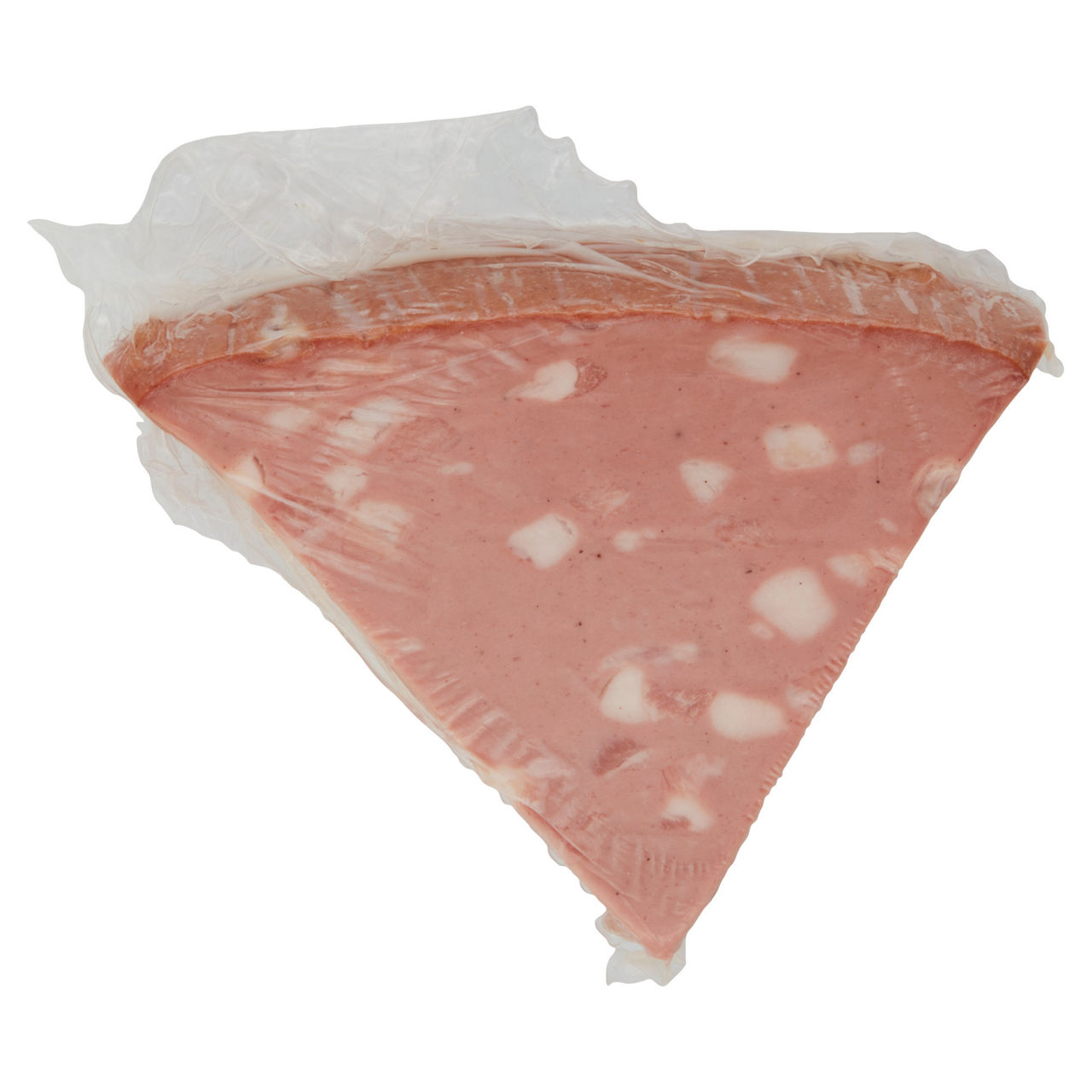 Mortadella a trancio - Immagine 21