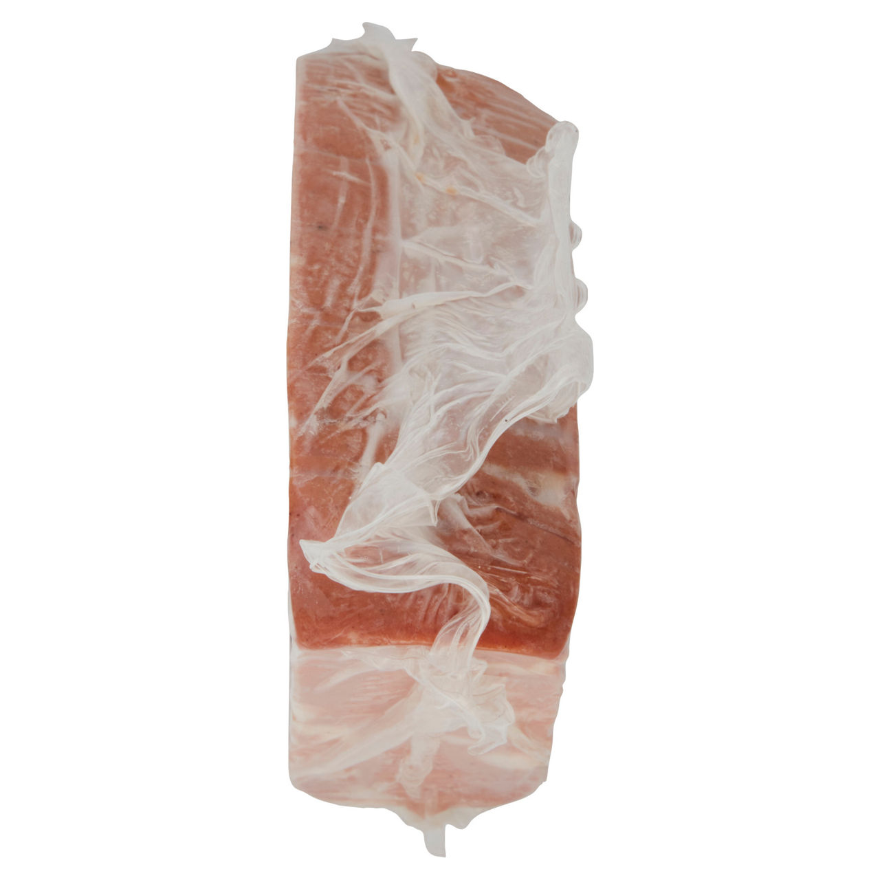 Mortadella a trancio - Immagine 41