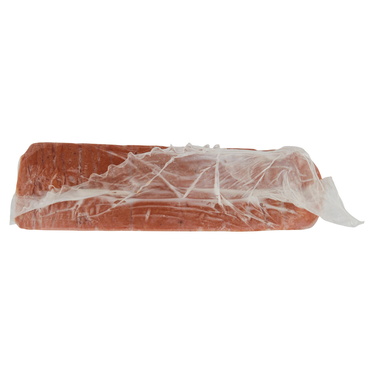 Mortadella a trancio - Immagine 11