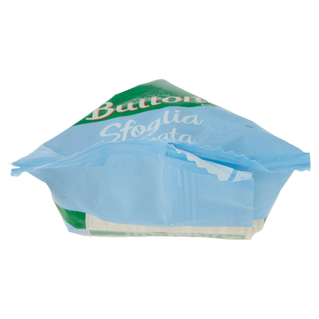 Pasta sfoglia fresca delicata 230 gr - Immagine 51
