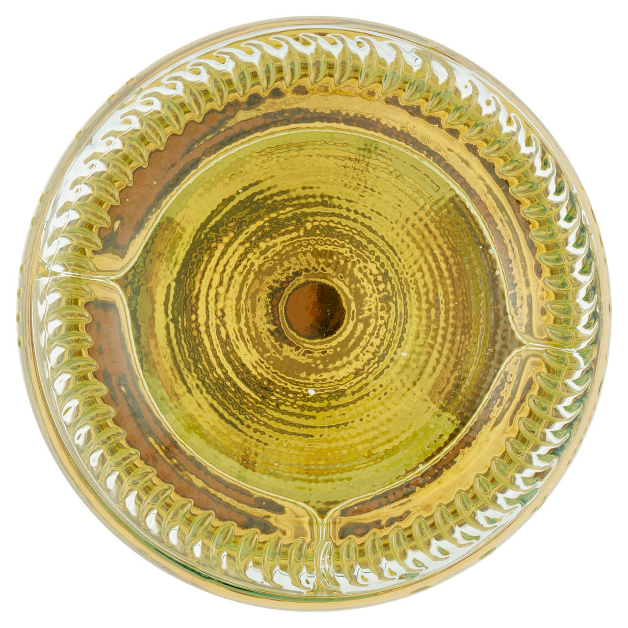 Vino bianco Vernaccia di San Gimignano DOCG Bio 750 ml  - Immagine 11
