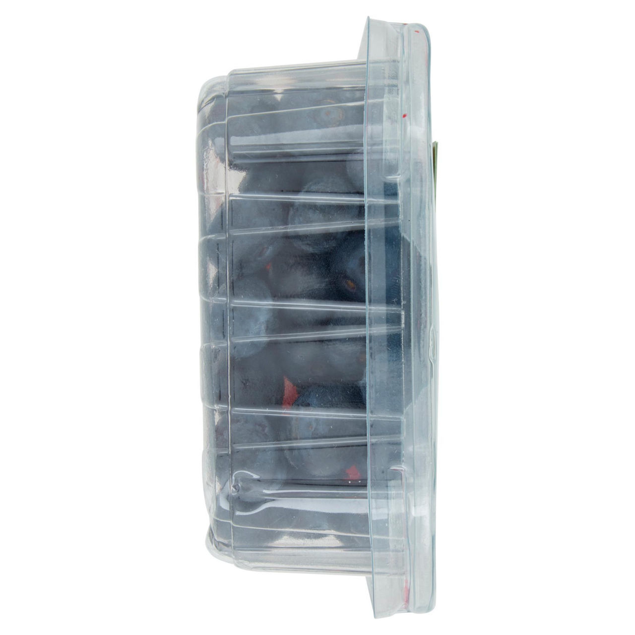 Lamponi e mirtilli 200 gr - Immagine 111