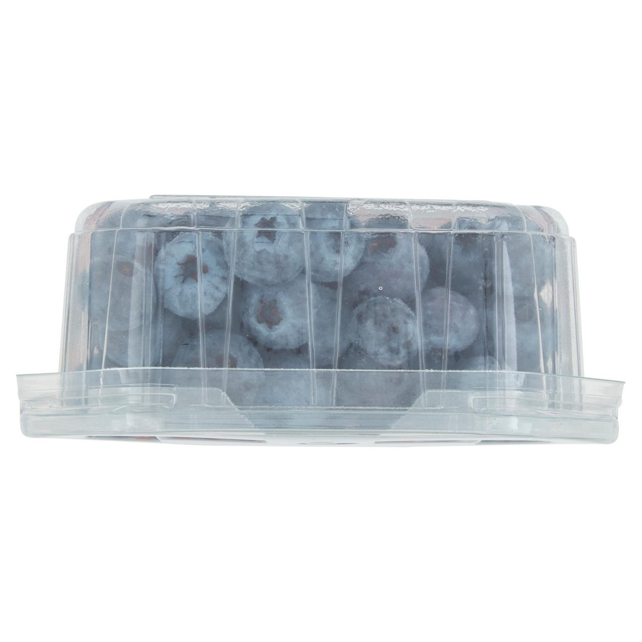 Lamponi e mirtilli 200 gr - Immagine 41