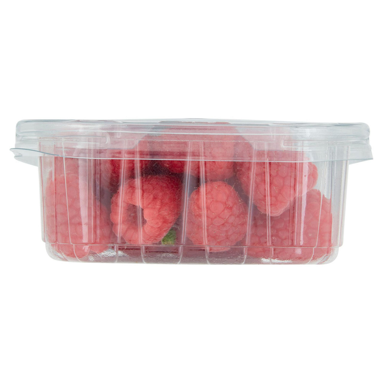 Lamponi e mirtilli 200 gr - Immagine 61