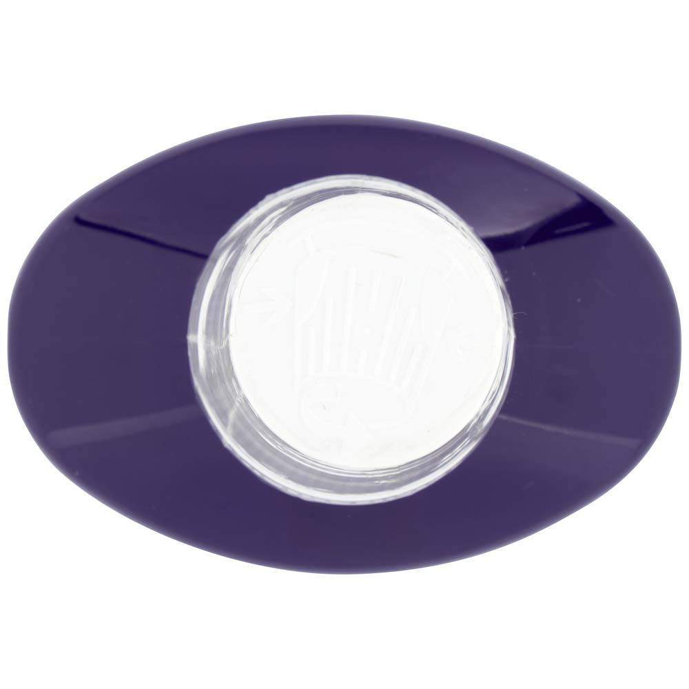 Immagine 5 di 6 del prodotto Collutorio Fluorinse 500 ml