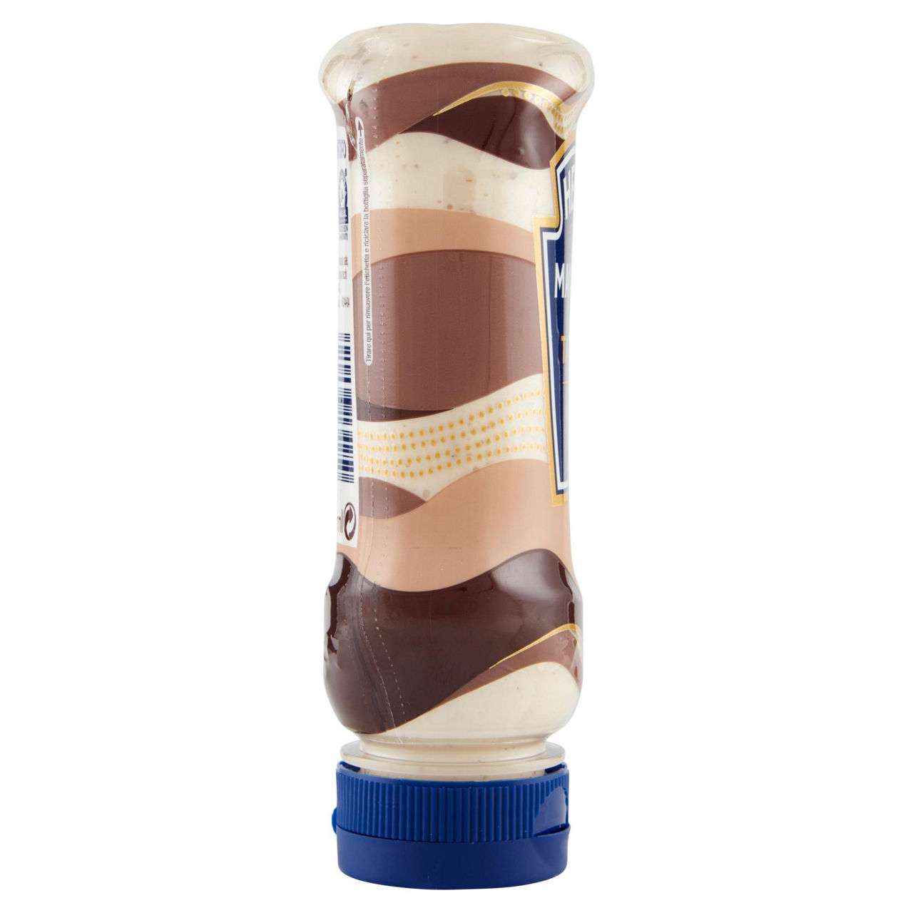 Maionese al tartufo 220 ml - Immagine 51
