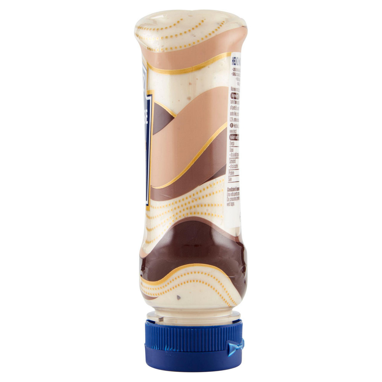 Maionese al tartufo 220 ml - Immagine 11