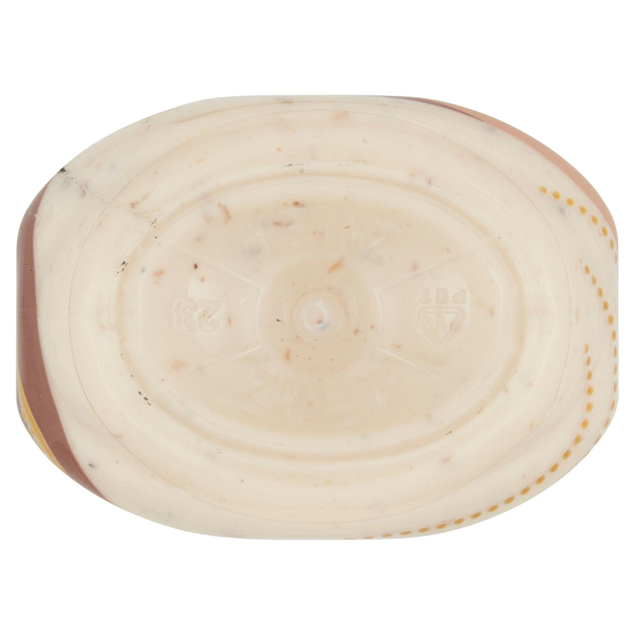 Maionese al tartufo 220 ml - Immagine 31