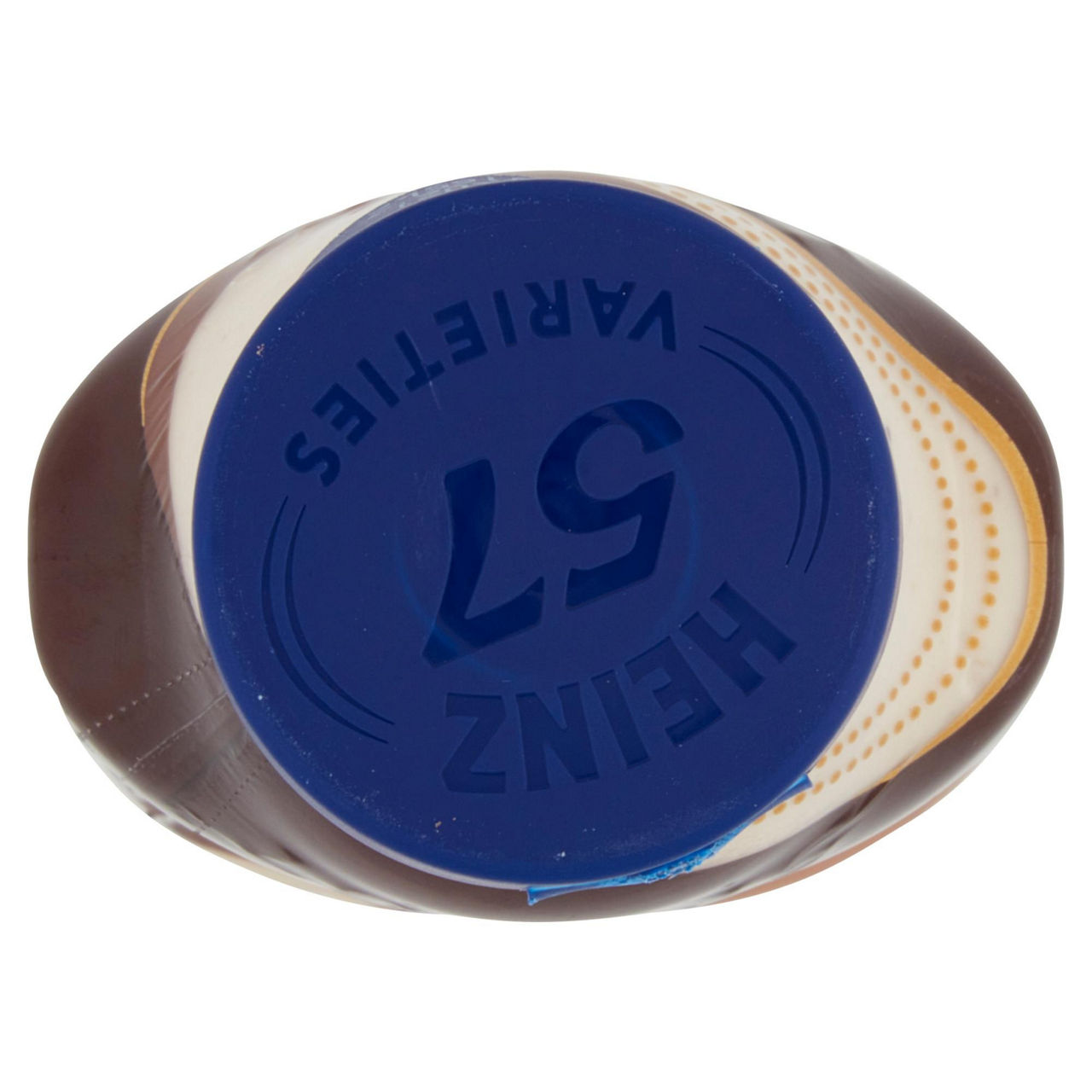 Maionese al tartufo 220 ml - Immagine 41