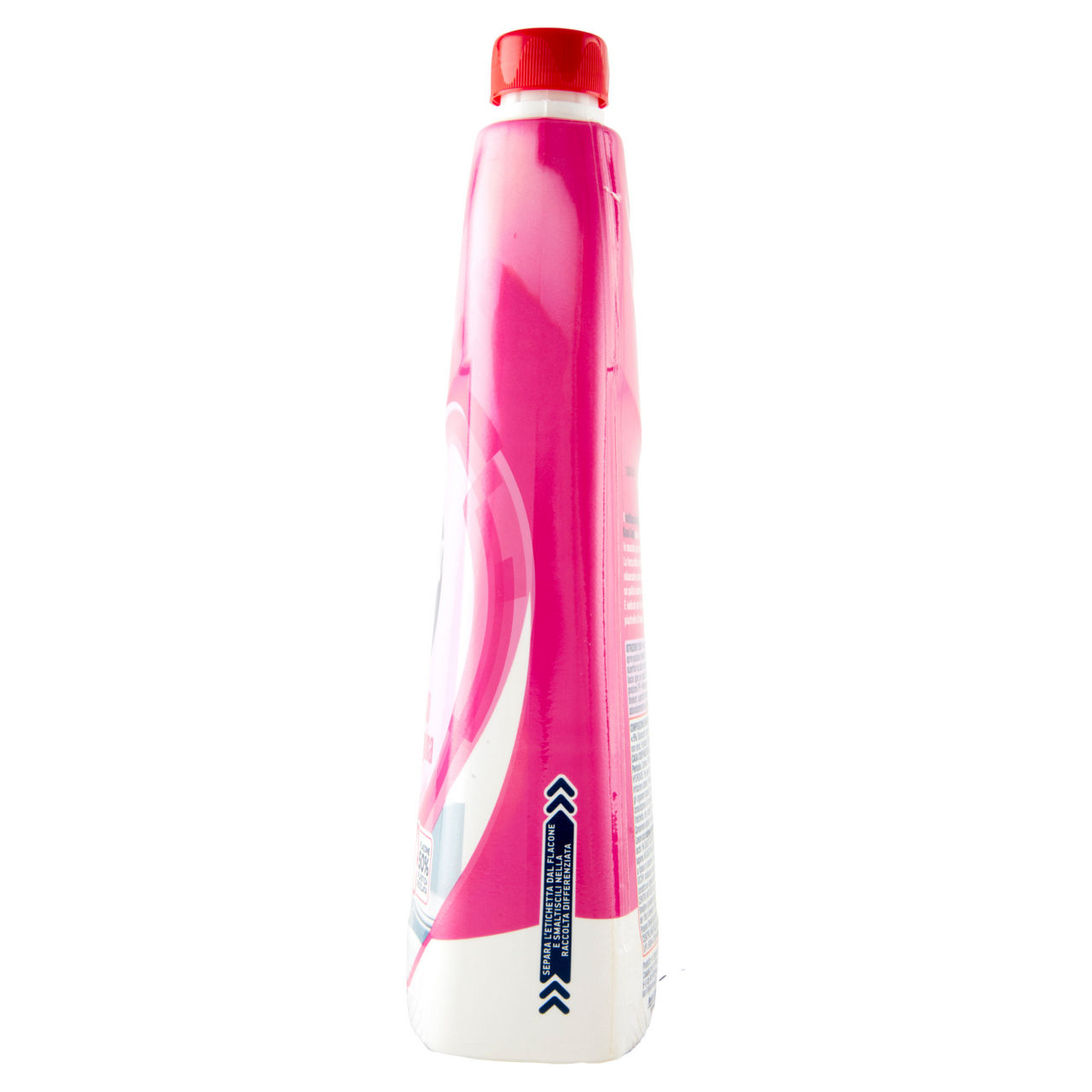 Detergente multiuso con candeggina coop casa ricarica ml 750 - Immagine 21