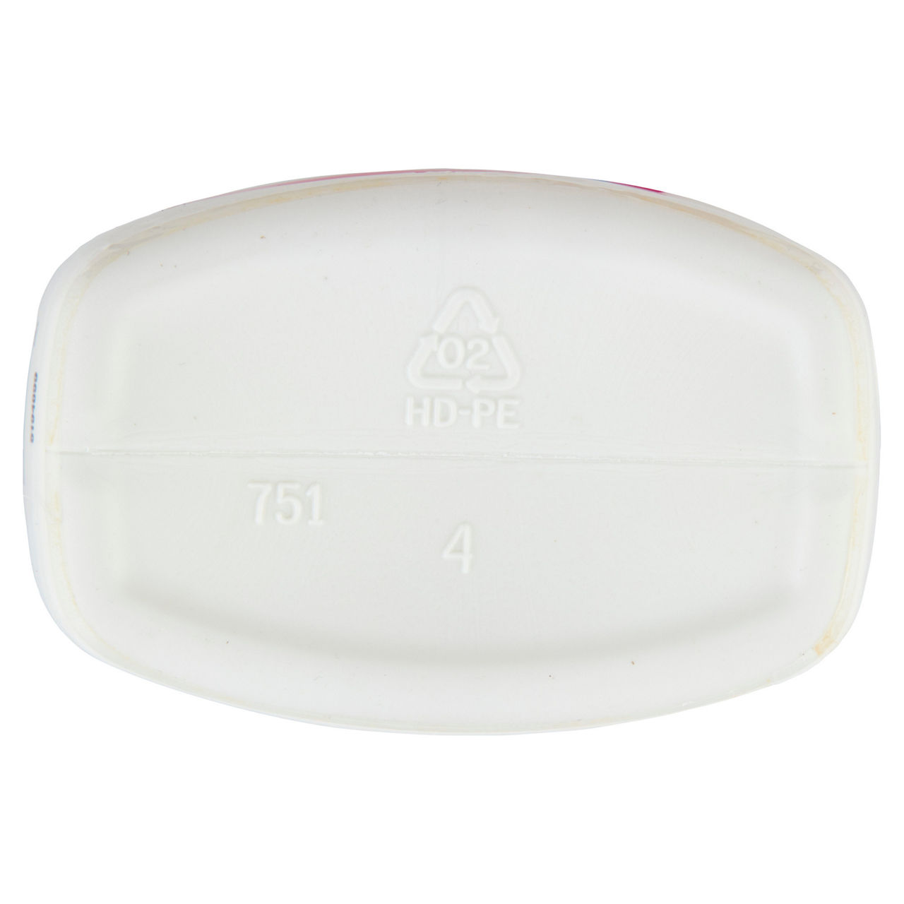 Detergente multiuso con candeggina coop casa ricarica ml 750 - Immagine 41