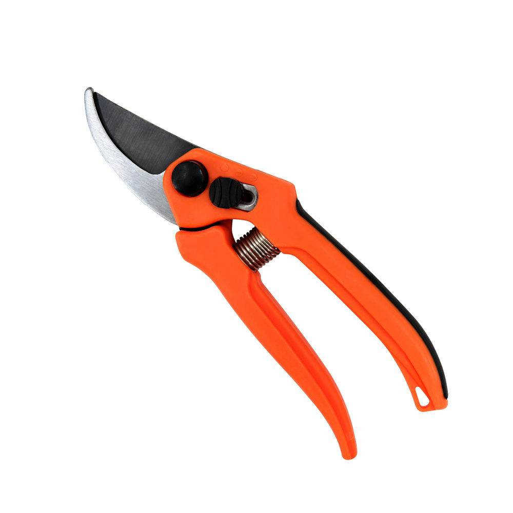 Forbice potatura bypass diametro 10 mm - Immagine 31