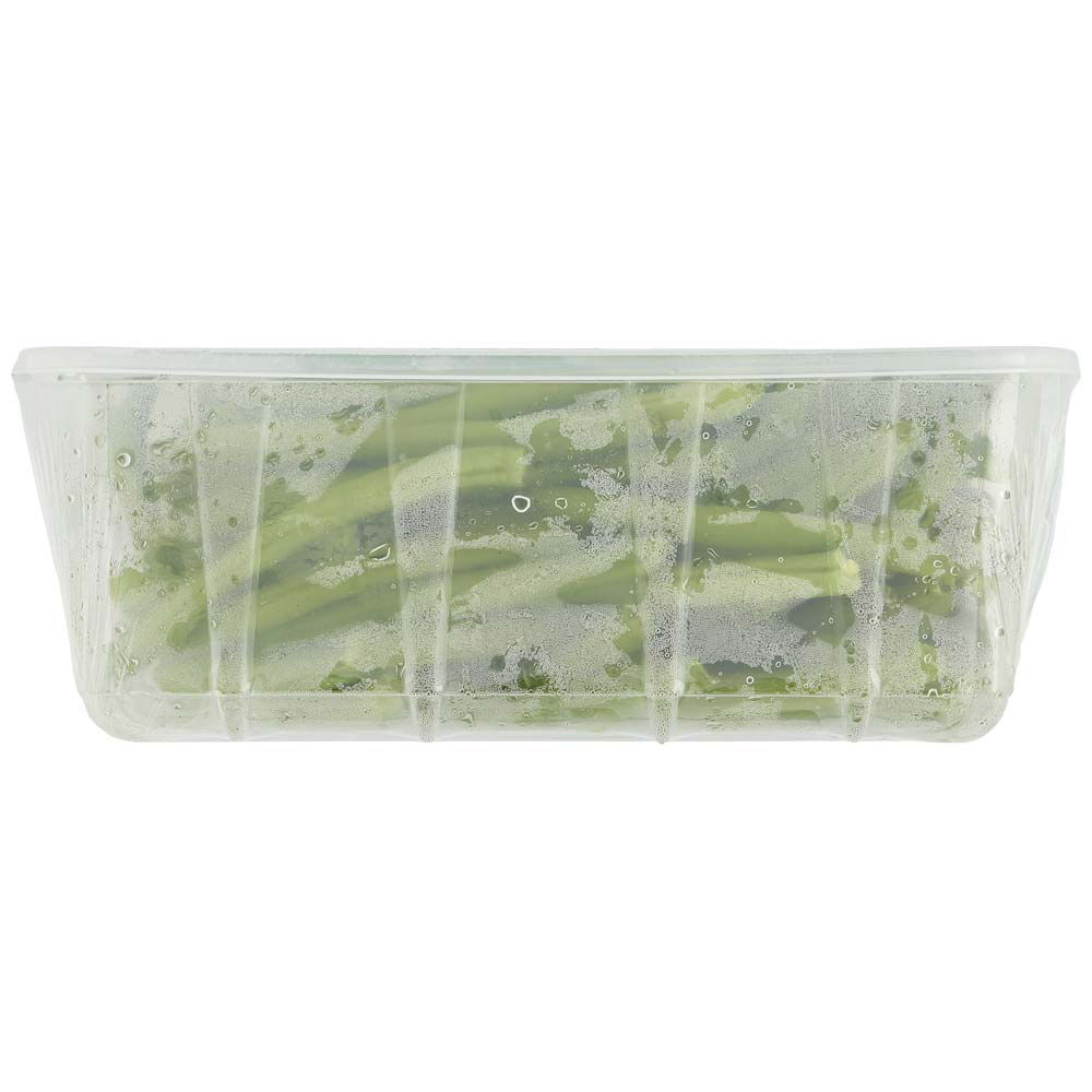 Fagiolini spuntati 350 gr - Immagine 41