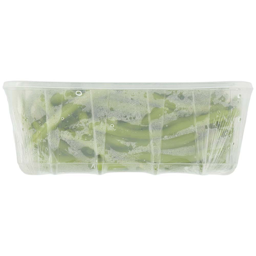 Fagiolini spuntati 350 gr - Immagine 51
