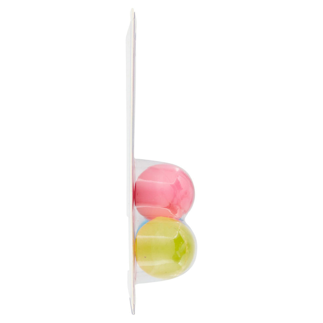 Crazy ball per gatto mis. s - - Immagine 31