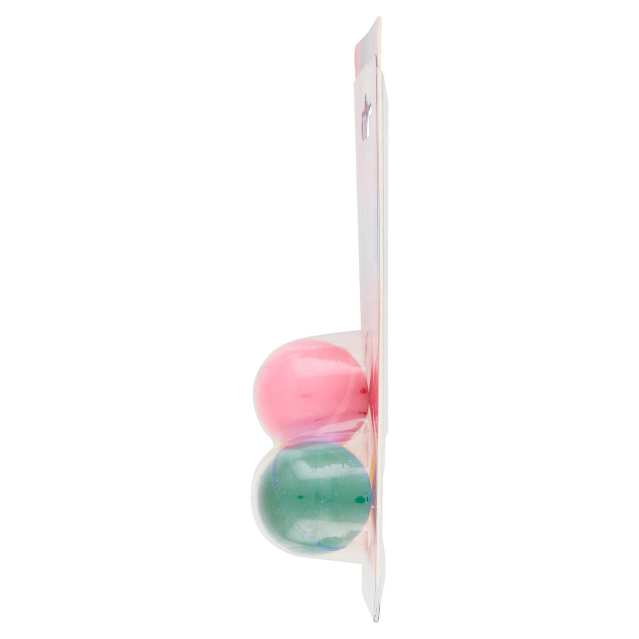 Crazy ball per gatto mis. s - - Immagine 41