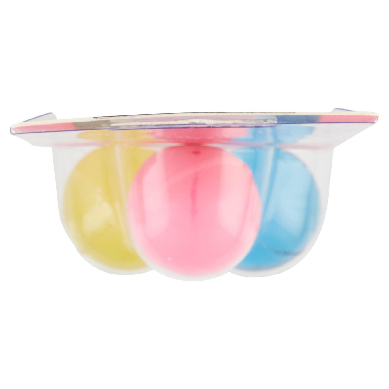 Crazy ball per gatto mis. s - - Immagine 21
