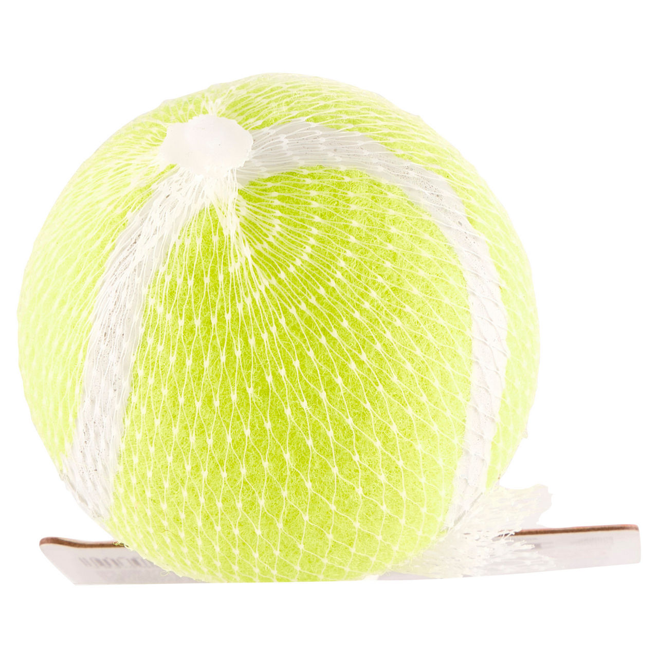 Palla tennis 6,4 - Immagine 41