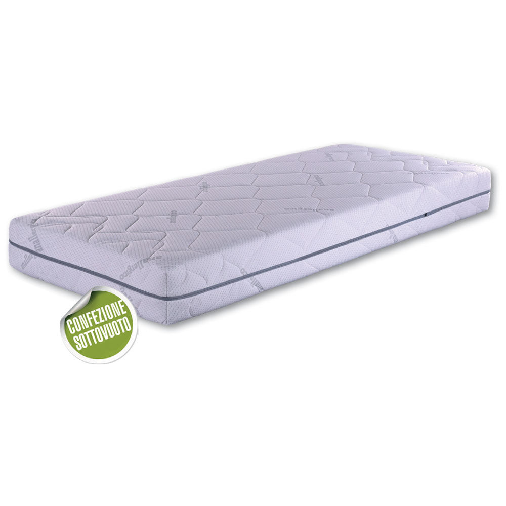 Materasso Support Memosan 160x190 cm
