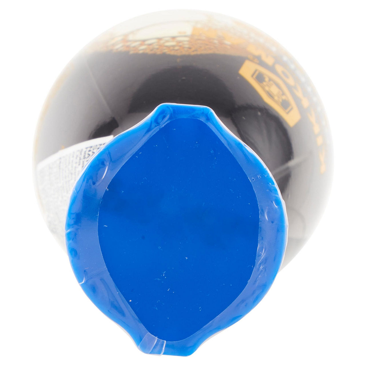 Salsa di soia senza glutine 150 ml - Immagine 51