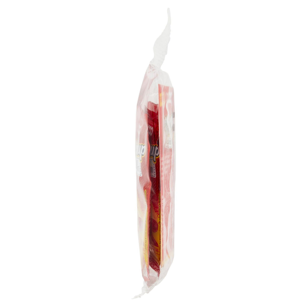 Ketchup 6 monodosi x 12 gr - Immagine 11