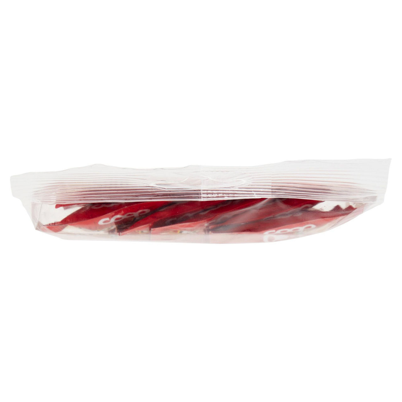 Ketchup 6 monodosi x 12 gr - Immagine 31