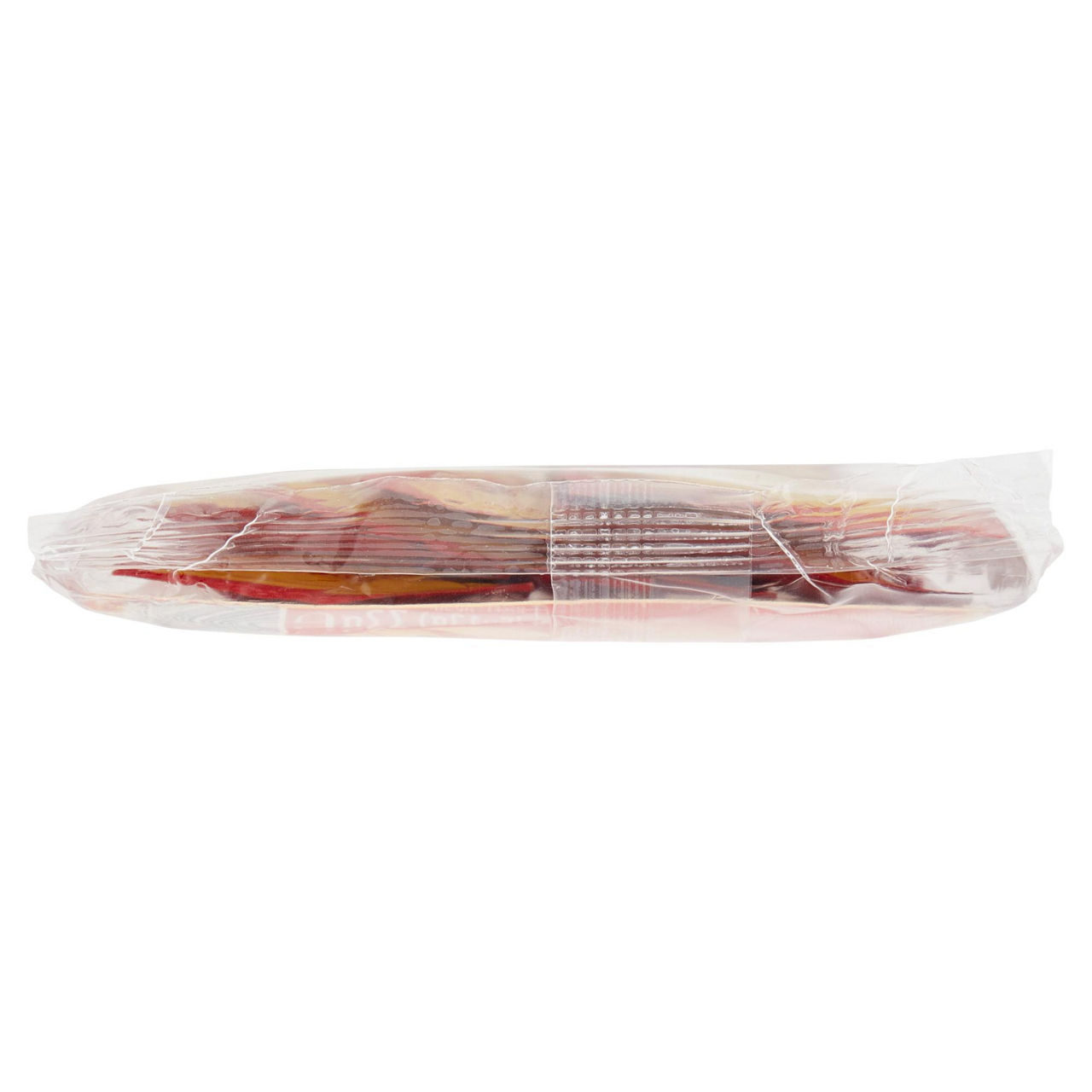Ketchup 6 monodosi x 12 gr - Immagine 21