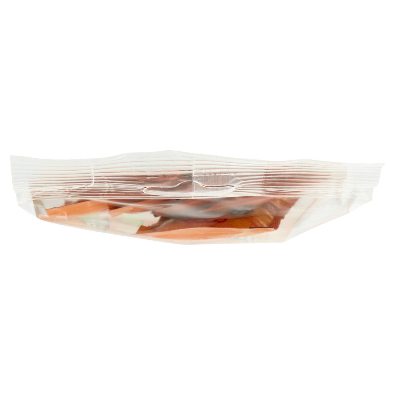 Senape coop in bustina monodose 6xg10 - Immagine 31