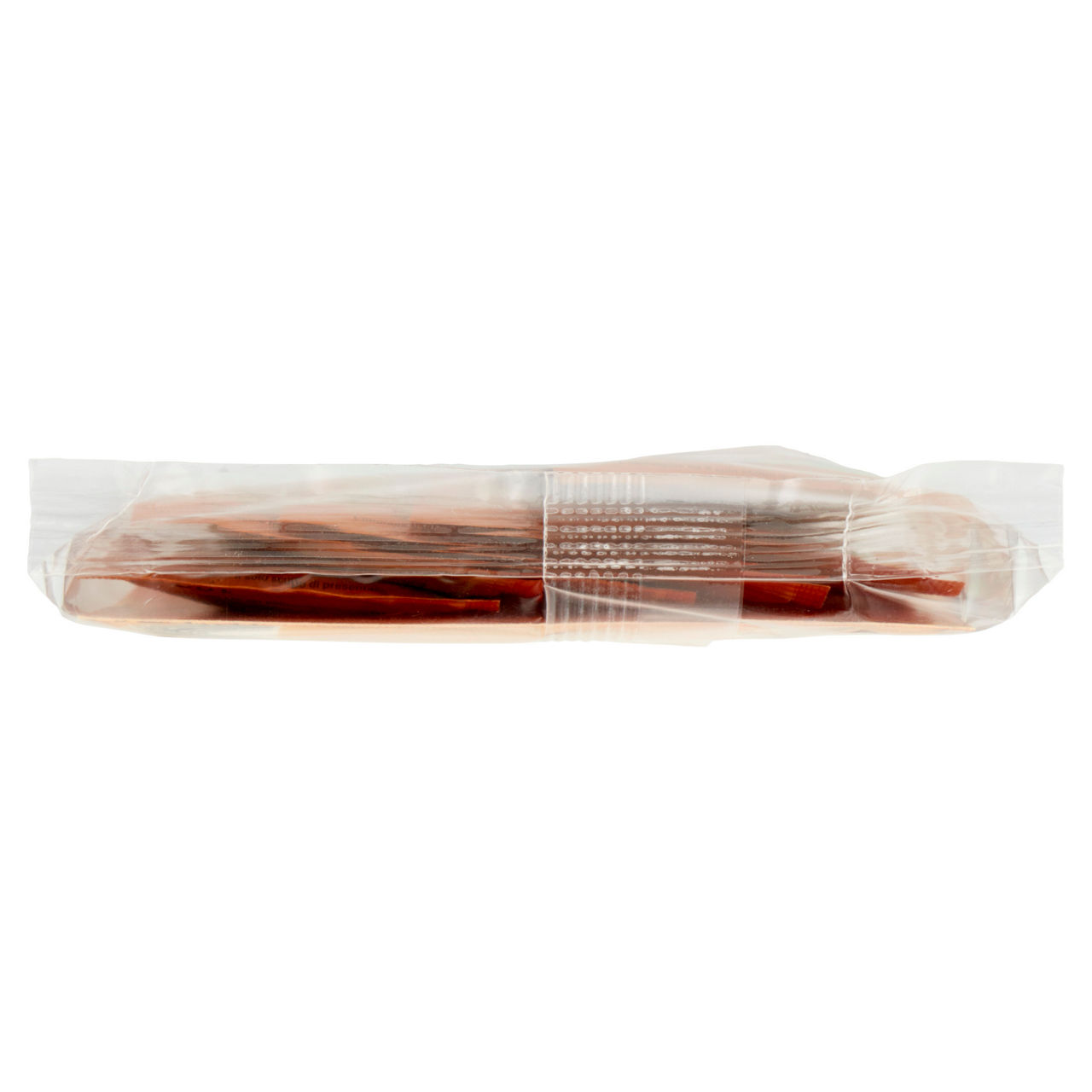 Senape coop in bustina monodose 6xg10 - Immagine 21