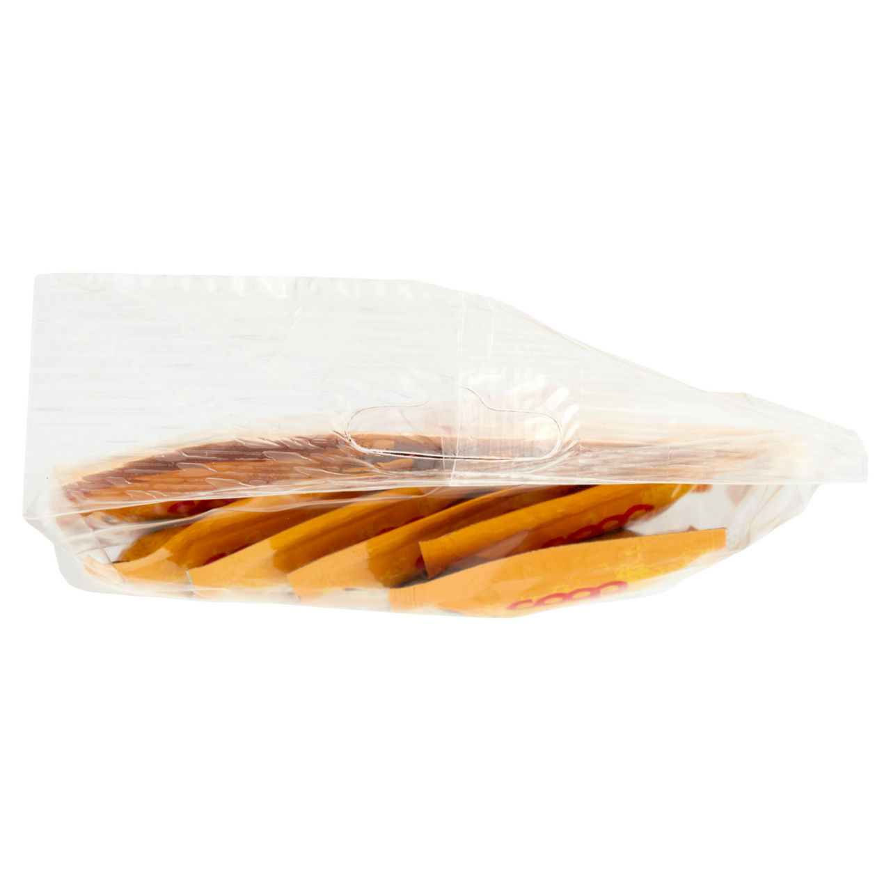 Maionese classica 6 monodosi x 12 gr - Immagine 21
