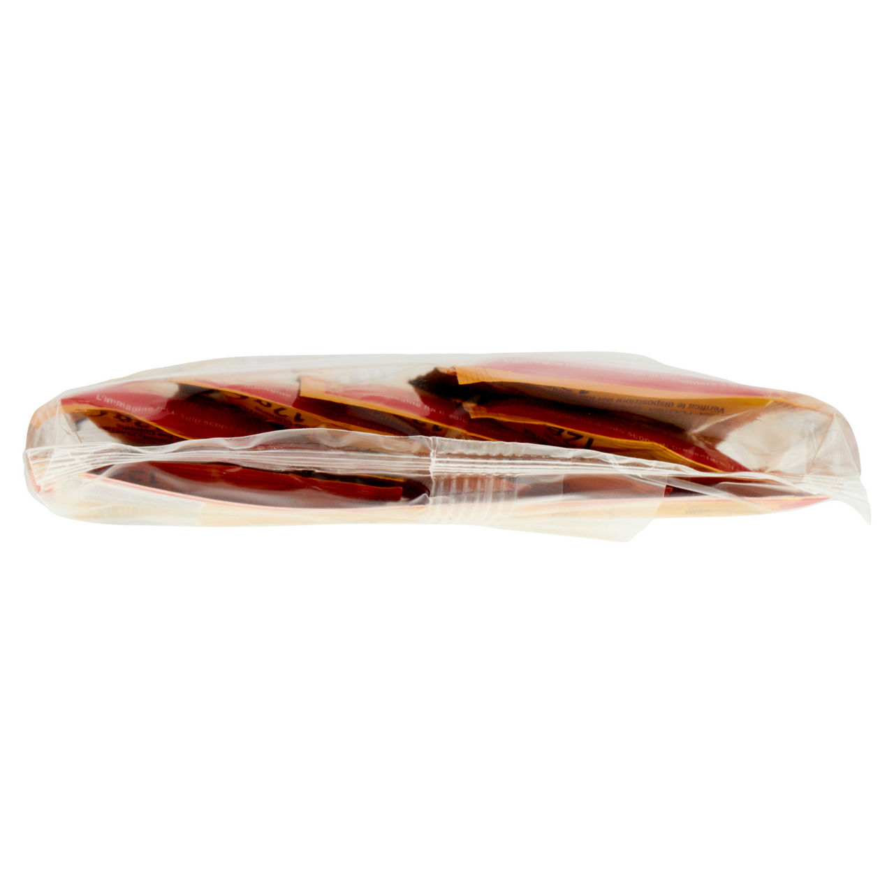 Maionese classica 6 monodosi x 12 gr - Immagine 41