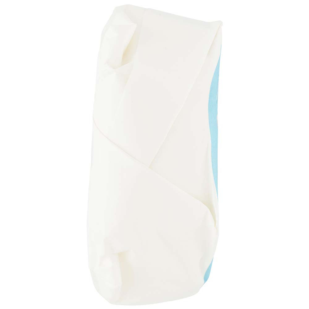 Caciotta dolce latte - Immagine 11