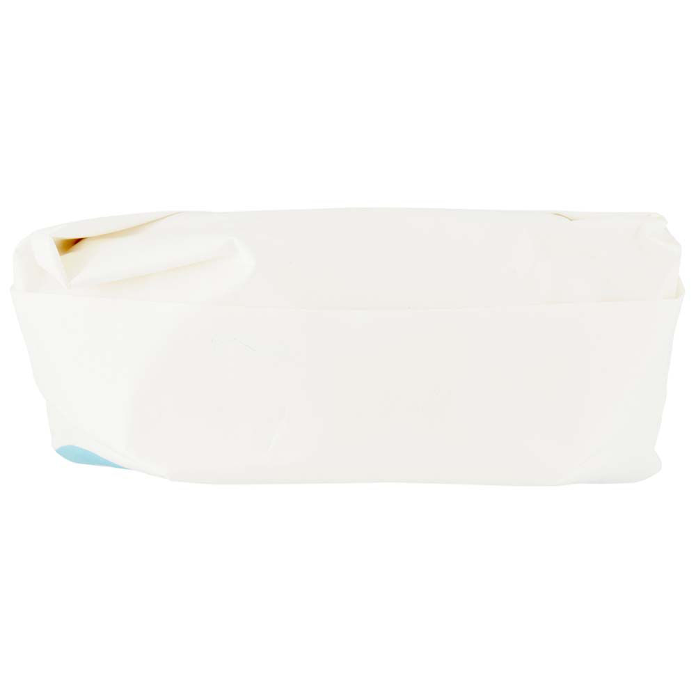 Caciotta dolce latte - Immagine 41