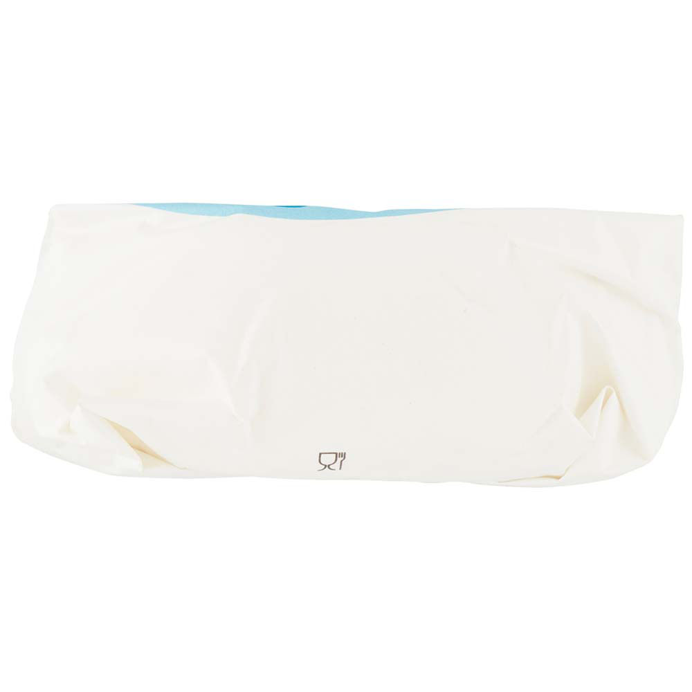 Caciotta dolce latte - Immagine 51