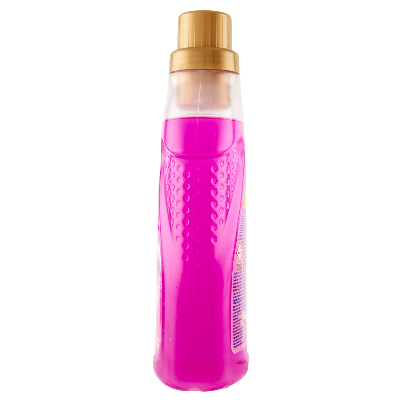 Additivo smacchiatore per bucato oxi action 750 ml - Immagine 41