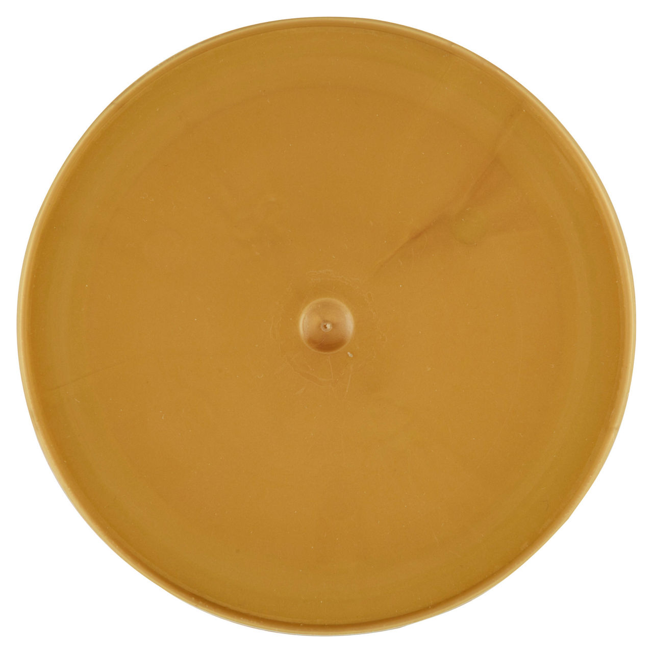 Additivo smacchiatore colori vivaci in polvere oxi action 500 gr - Immagine 41