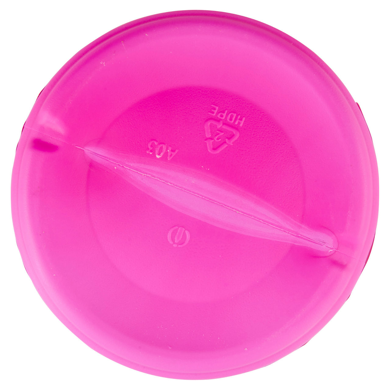 Additivo smacchiatore colori vivaci in polvere oxi action 500 gr - Immagine 51