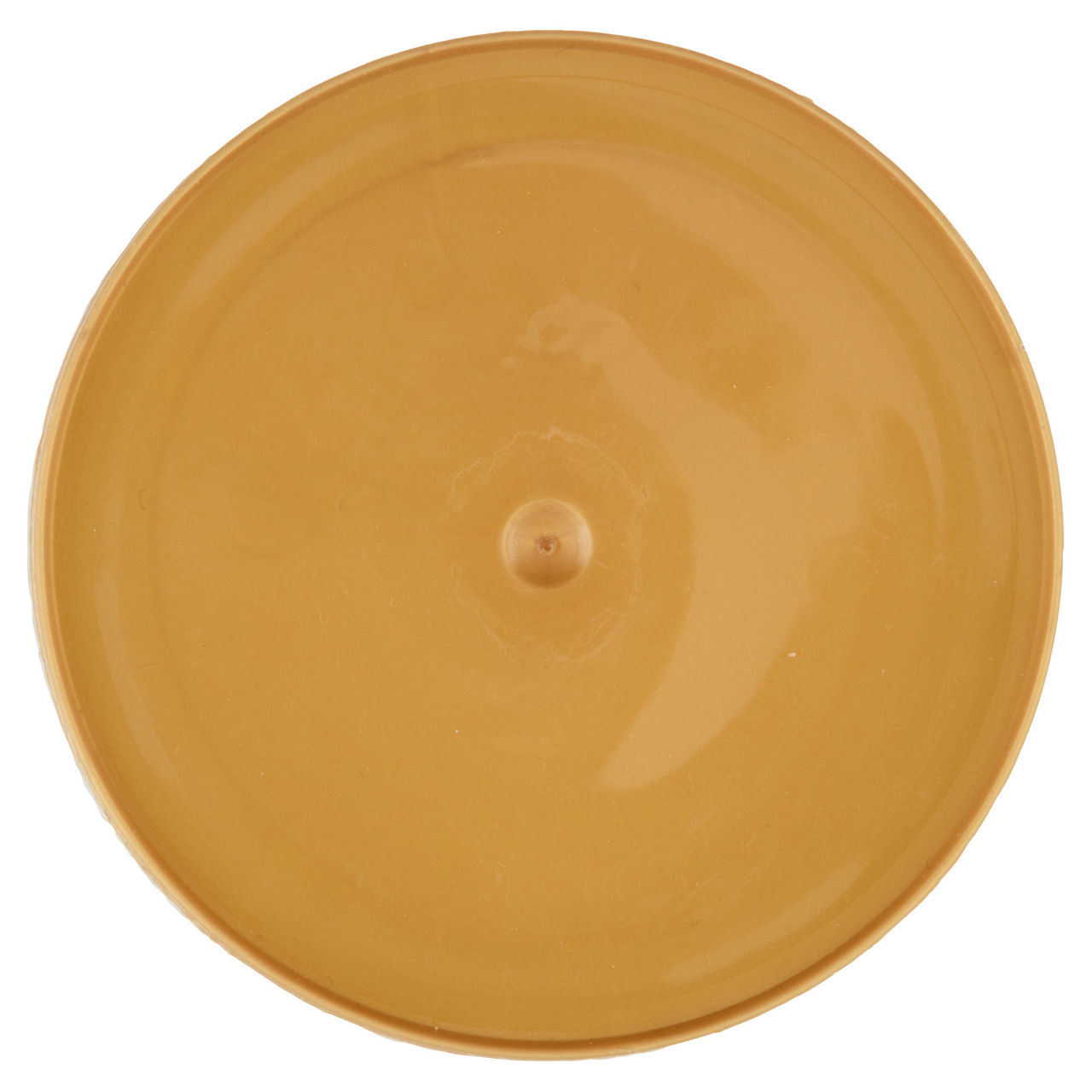 Additivo smacchiatore per bianchi in polvere oxi action 500 gr - Immagine 21