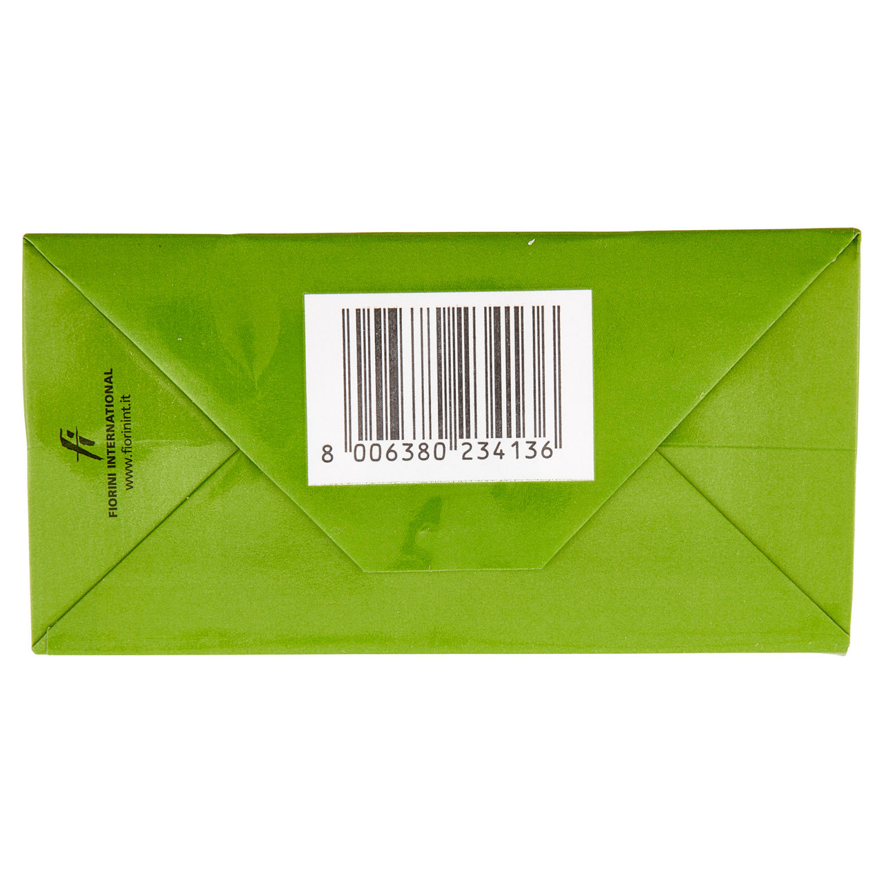 Praline di cioccolato ai pistacchi cuadro 150 gr - Immagine 21