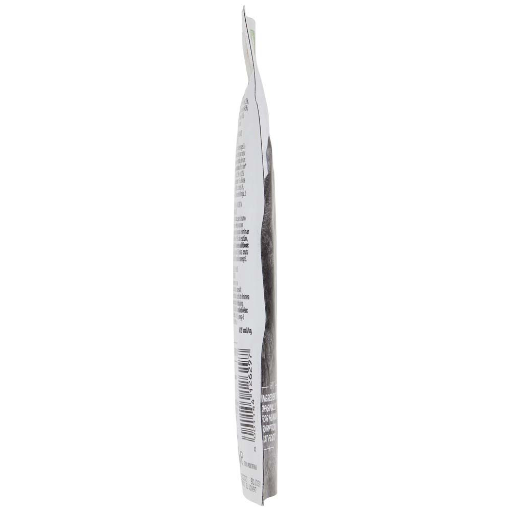 Umido gatto filetto di tonno con aragosta 55 gr - Immagine 11