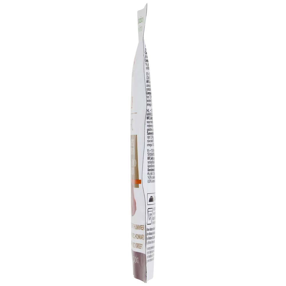 Umido gatto filetto di tonno con aragosta 55 gr - Immagine 31