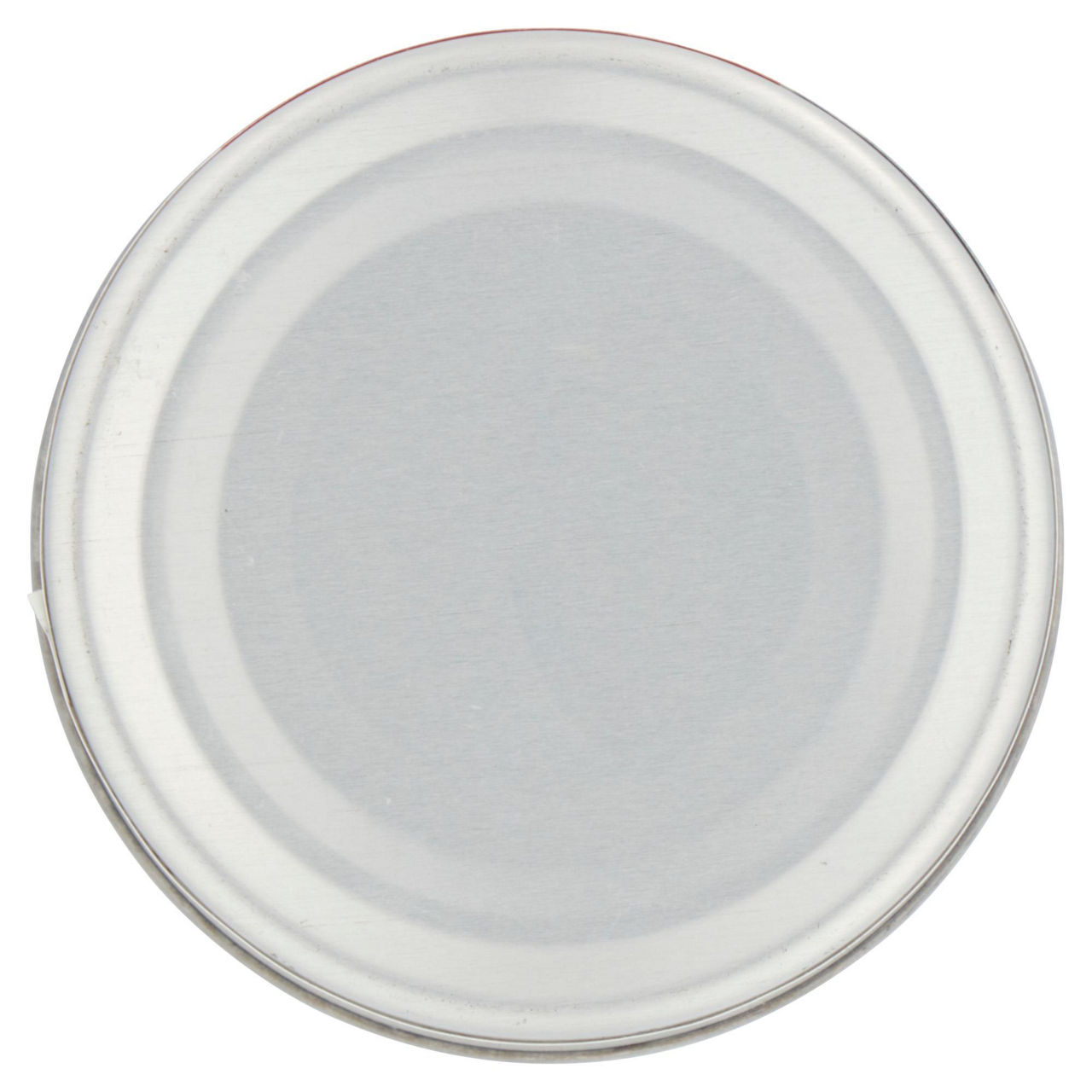 Umido per gatti sfilaccetti solo tacchino 80 gr - Immagine 31