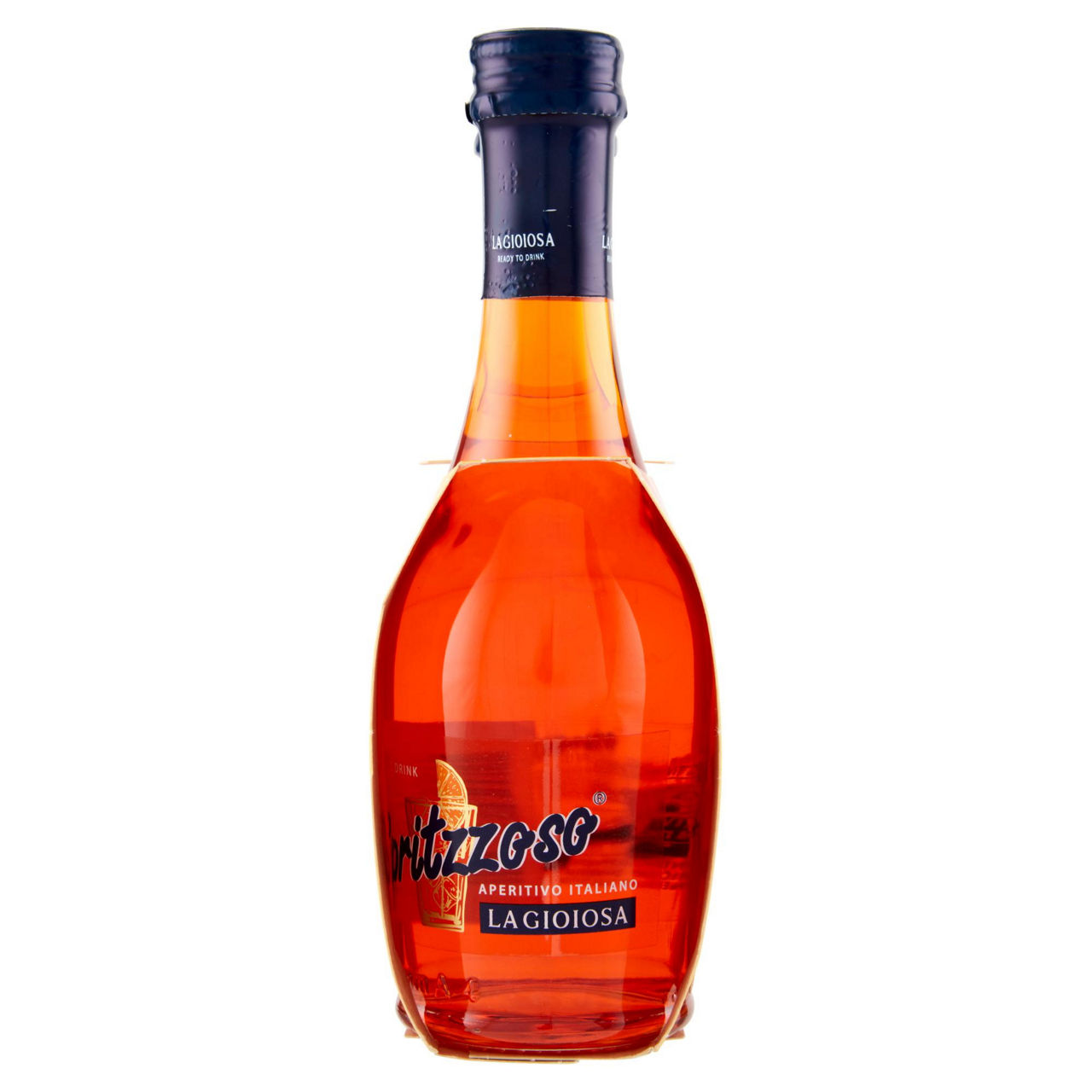 Aperitivo Spritzzoso 2 pz x 200 ml - Immagine 41