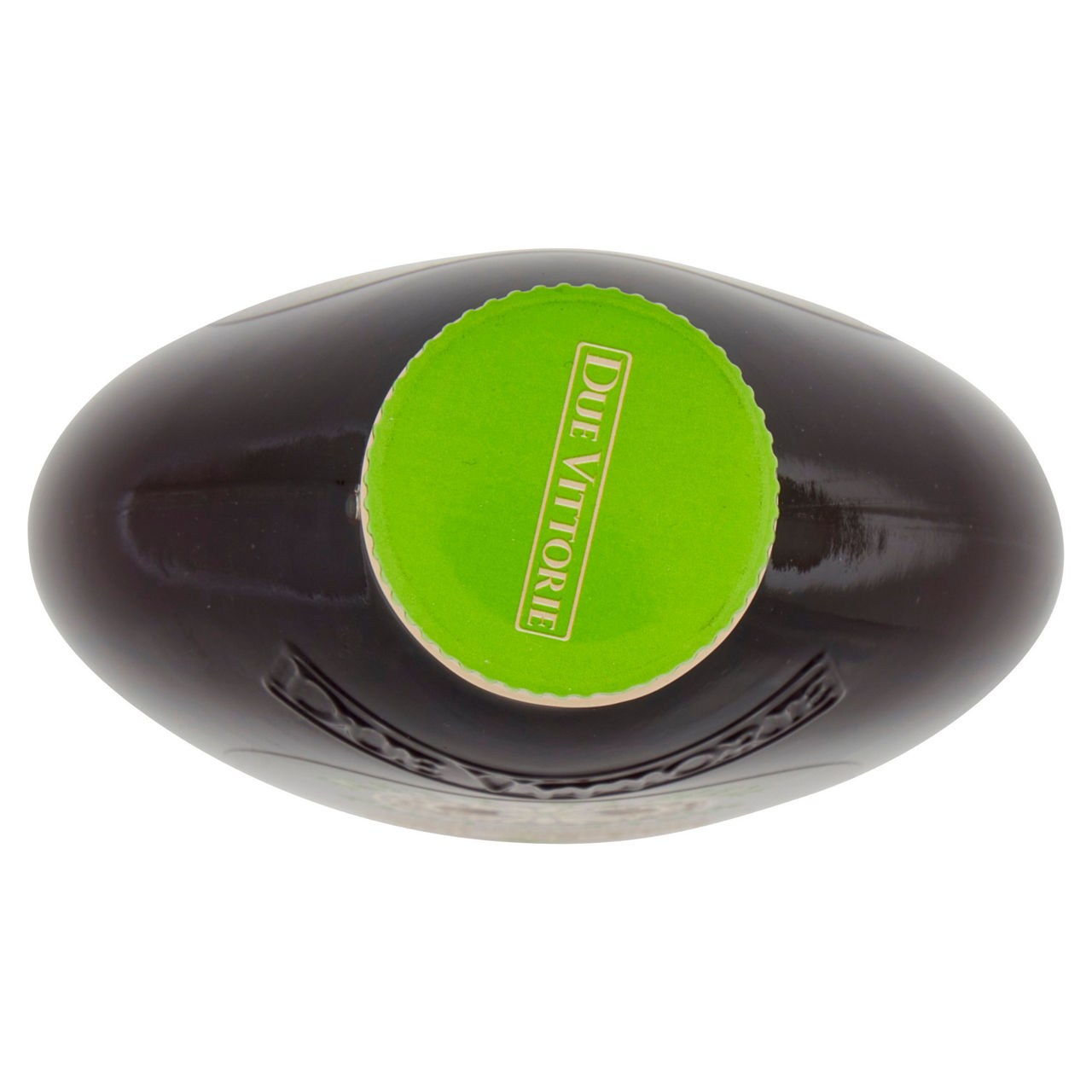 Aceto di mele duevittorie l. 0,25 - Immagine 21
