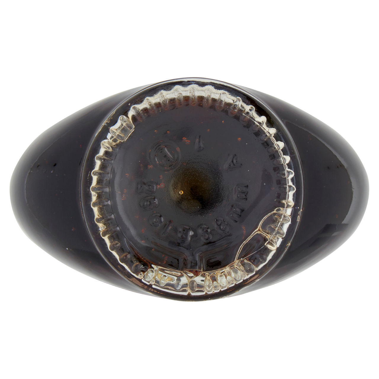 Aceto di mele duevittorie l. 0,25 - Immagine 51