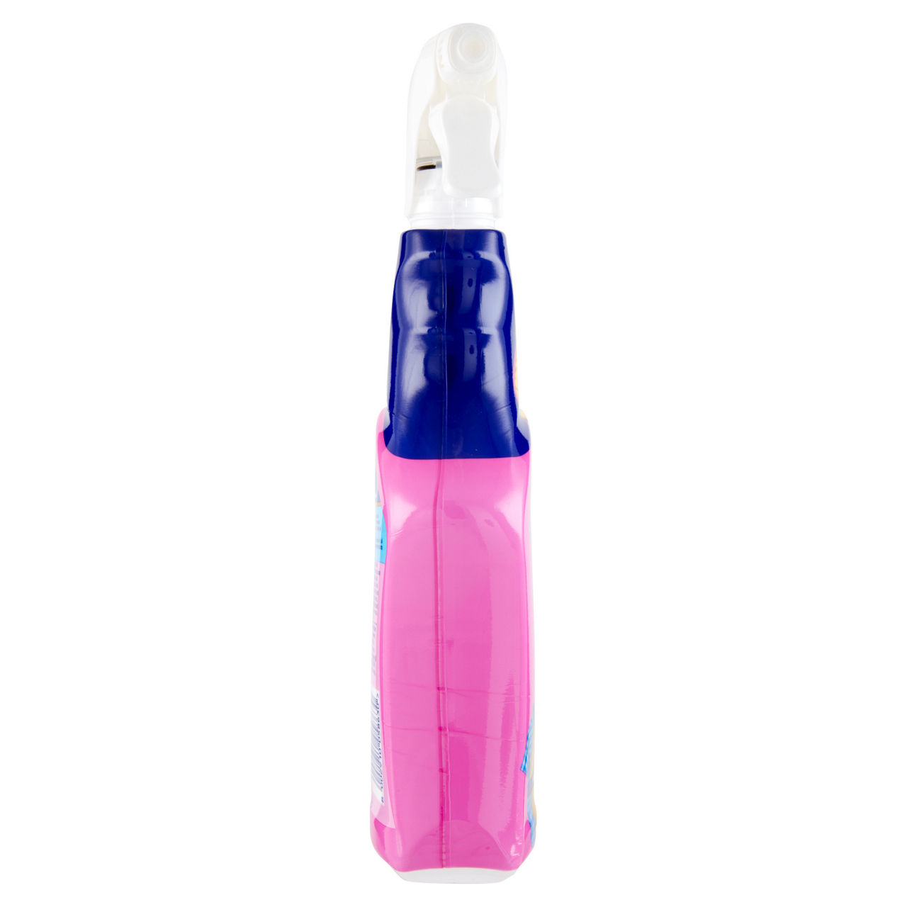 Smacchiatore spray per tessuti 725 ml - Immagine 11