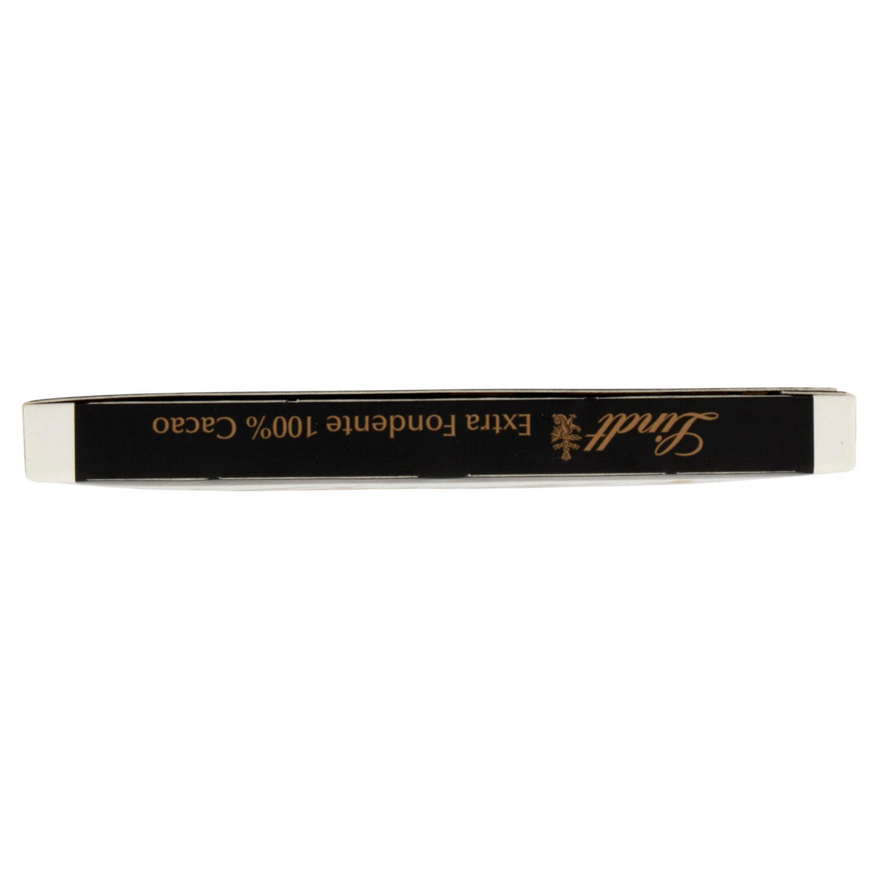 Tavoletta di cioccolato Fondente Infinito 100% 50 gr  - Immagine 11