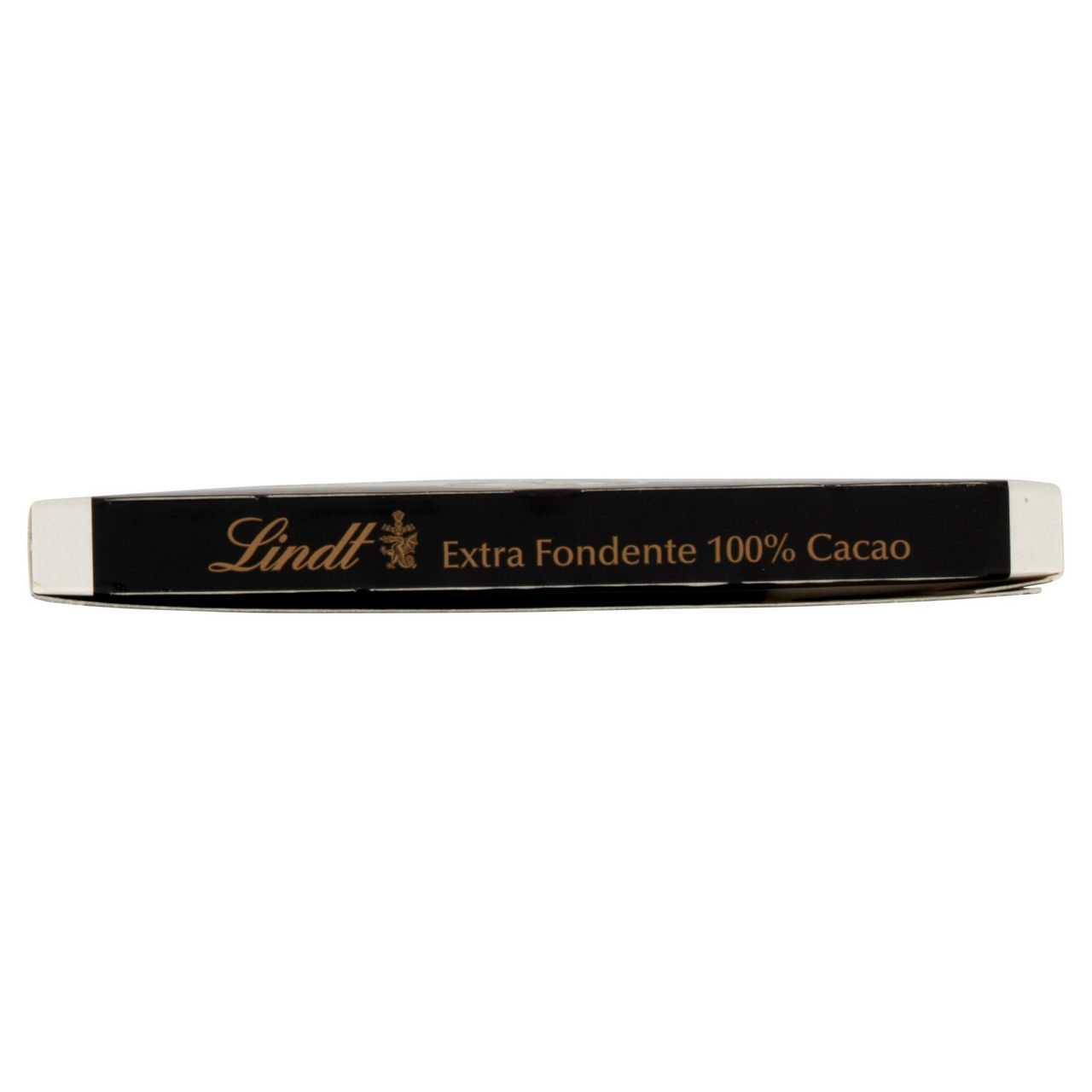 Tavoletta di cioccolato Fondente Infinito 100% 50 gr  - Immagine 31
