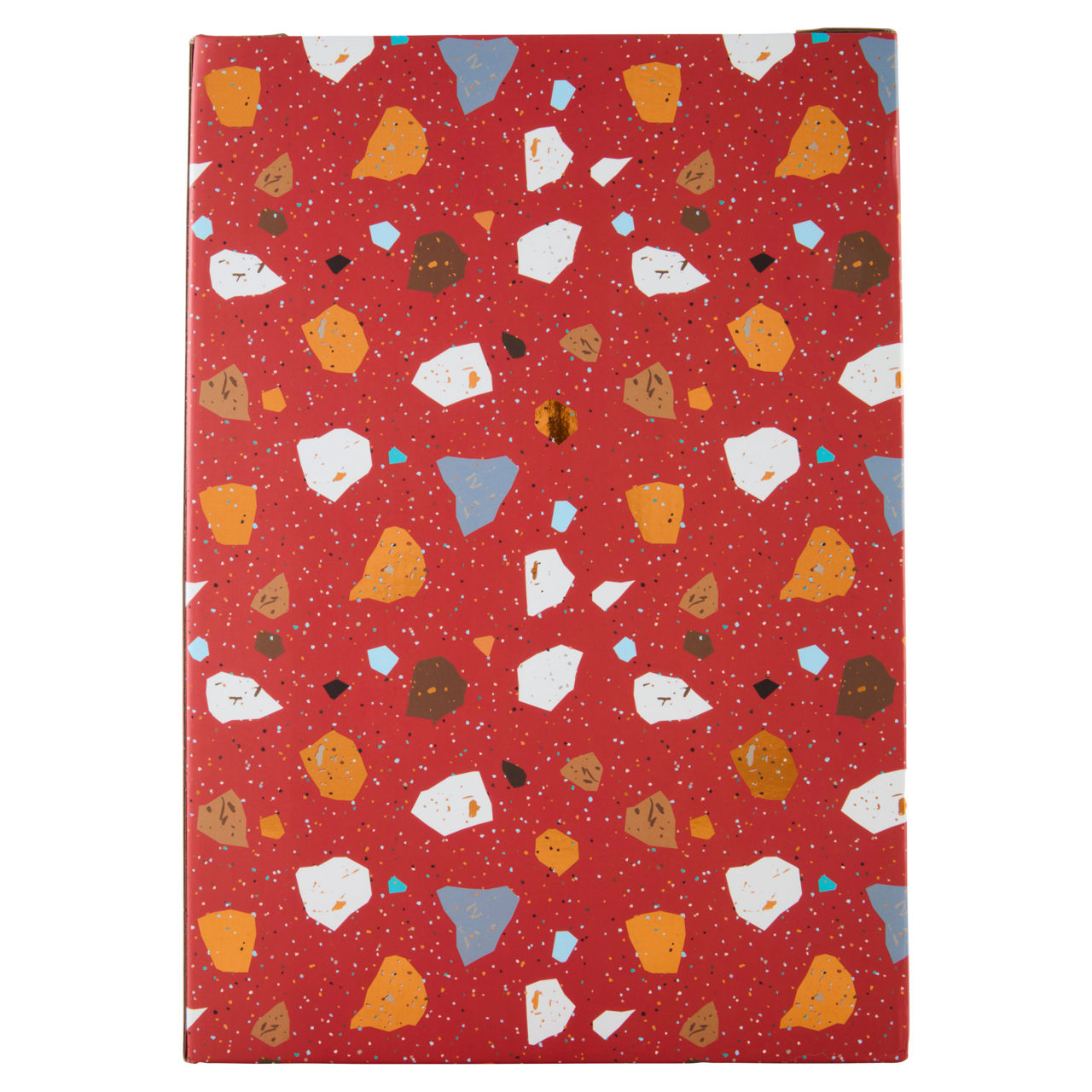 Confezione regalo vini IGP Notte Rossa 3 pz x 750 ml - Immagine 21