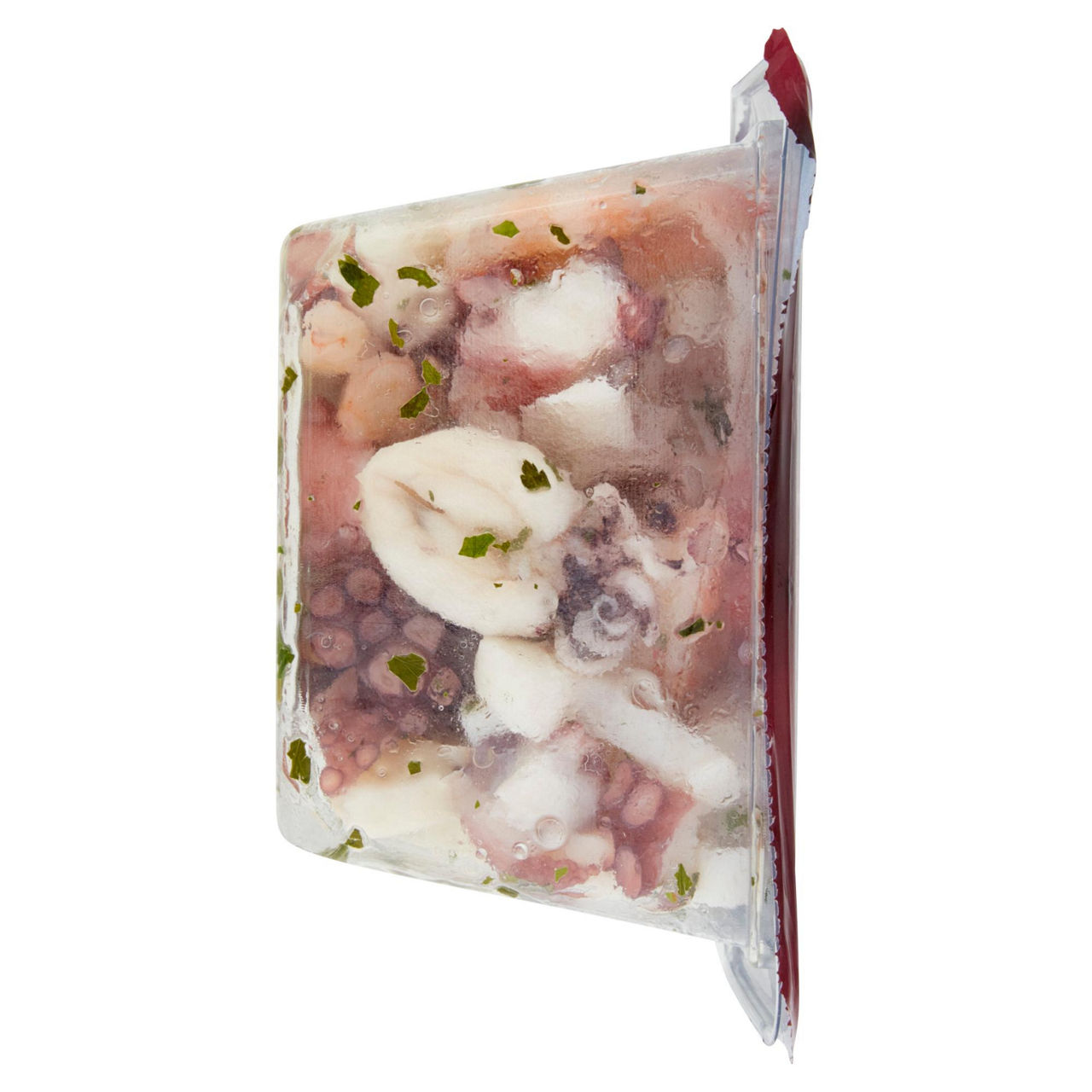 Insalata di mare 160 gr - Immagine 31